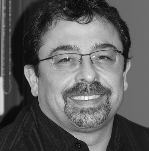 Bruno Bruno D'Angelo