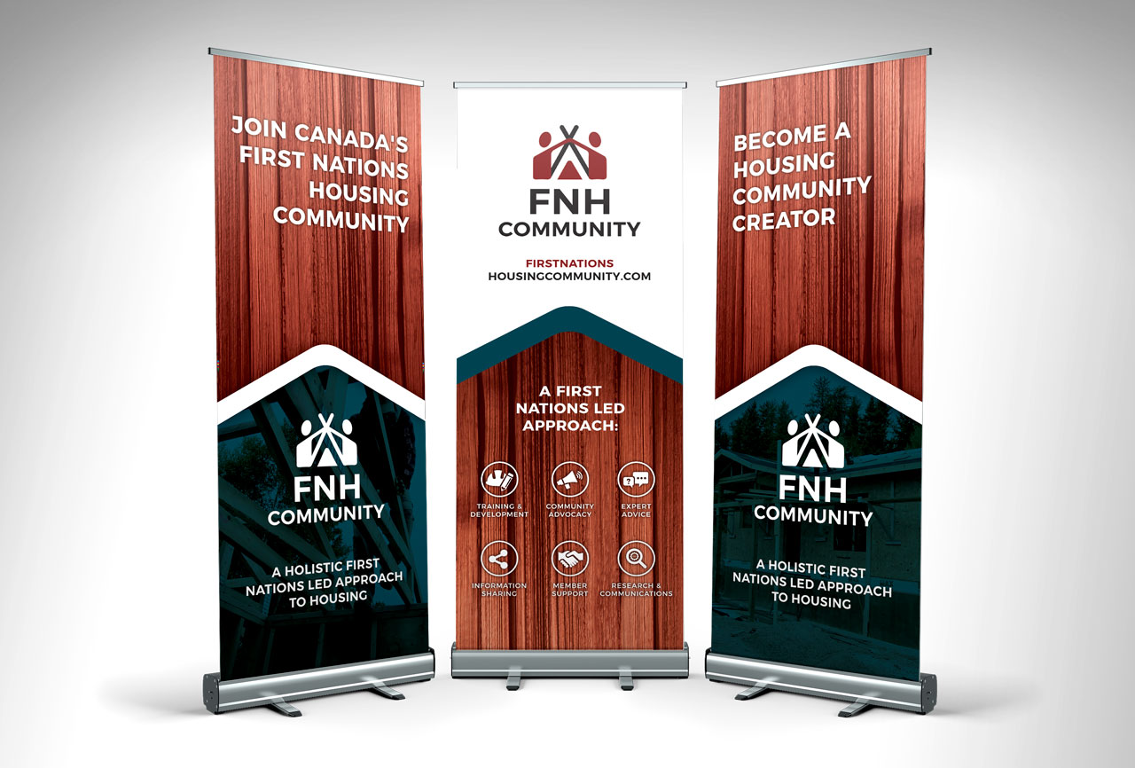 FNHCommunity - Roll Ups