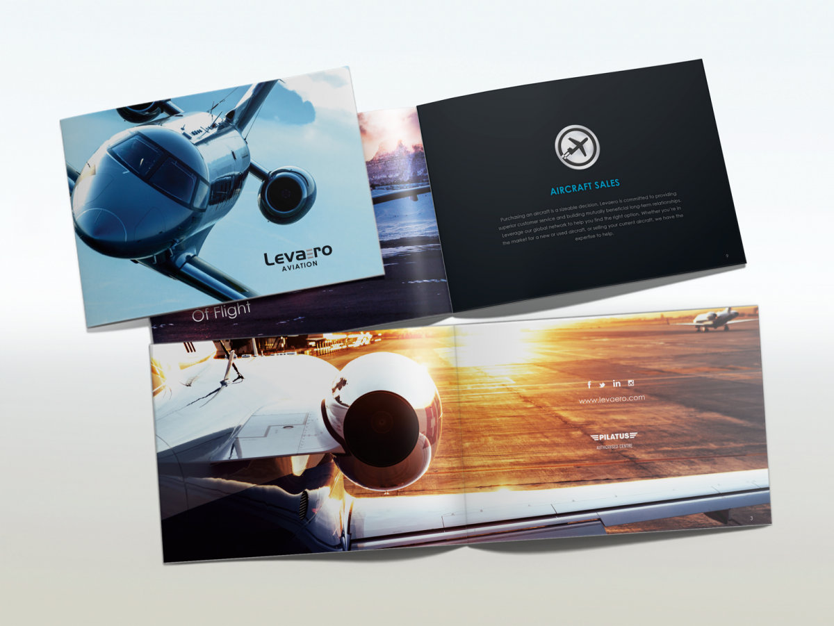 Levaero_brochure