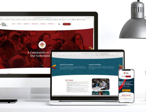 FNHComm2025-Website