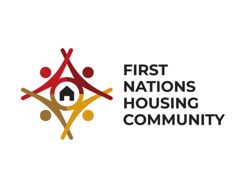 FNHComm2025-Logo