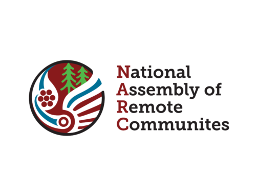 NARC-Logo