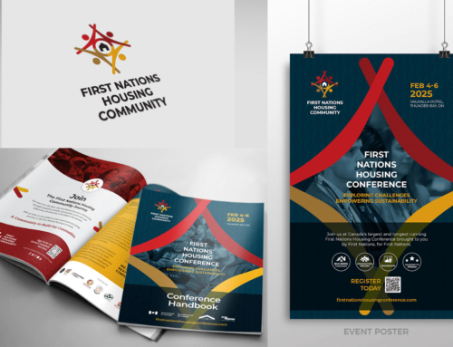 FNHC2025-Identity