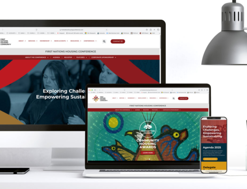 FNHConf2025-Website