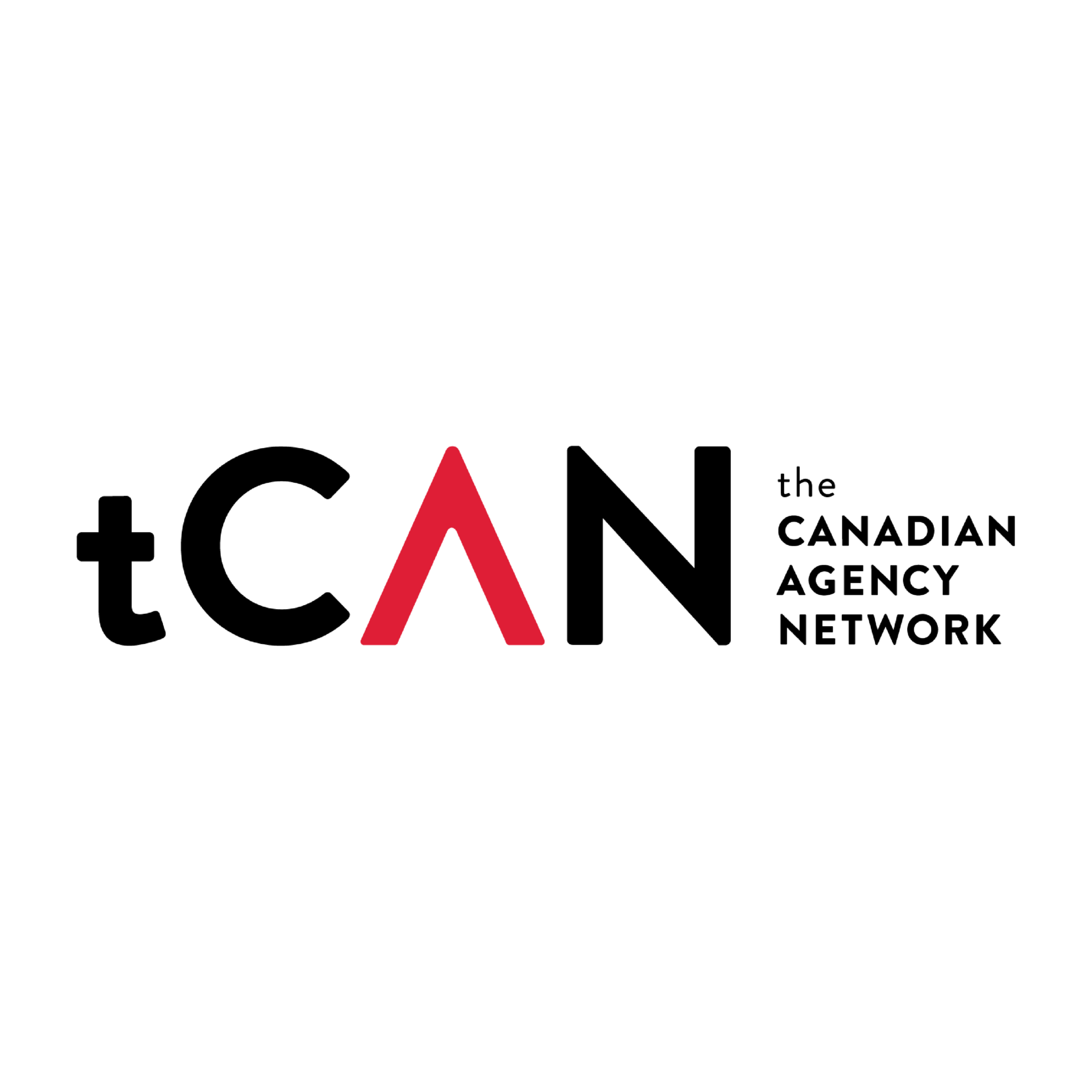 The Canadian Agency Network