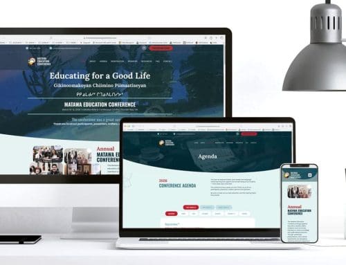 MEC2026-Website